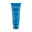 75ml