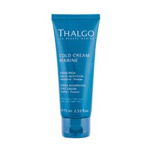 Thalgo Cold Cream Marine Deeply Nourishing Foot Cream