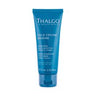 75ml
