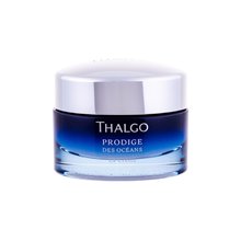 Thalgo Prodige des Océans Cream