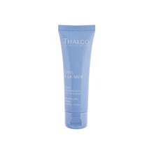 Thalgo Éveil à la Mer Cream