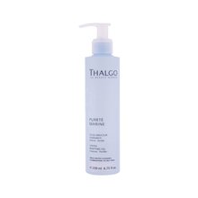 Thalgo Purete Marine Gentle Purifying Gel