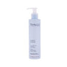 200ml