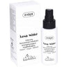 50ml