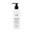 200ml
