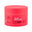 150ml