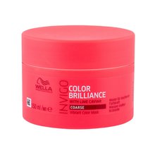Wella Professional Invigo Color Brilliance Mask