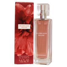 Banana Republic Wildbloom Rouge for Women | EDP