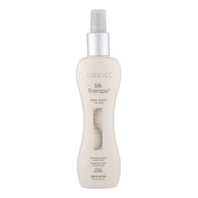 Farouk Systems Biosilk Silk Therapy Spray Spritz
