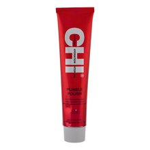 Farouk Systems CHI Pliable Polish