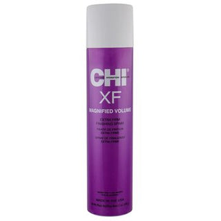Farouk Systems CHI Magnified Volume XF Extra Firm Finishing Spray