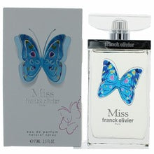 Franck Olivier Miss for Women | EDP