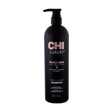 Farouk Systems CHI Luxury Black Seed Oil Shampoo