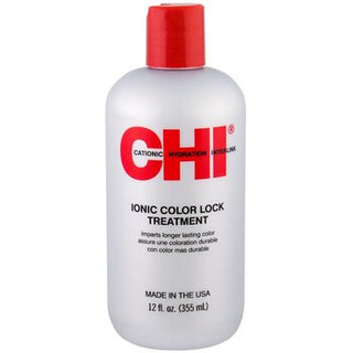 Farouk Systems CHI Ionic Color Lock Treatment