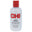 177ml
