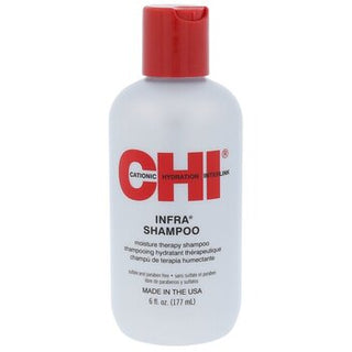 Farouk Systems CHI Infra Shampoo