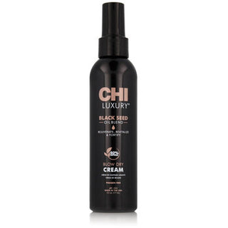 Farouk Systems CHI Luxury Black Seed Oil Blow Dry Cream
