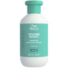 500ml