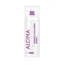 Alcina Strong Root Volume Spray