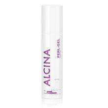 Alcina Strong Pearl Gel