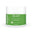 150ml