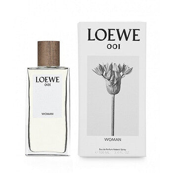 Loewe Loewe 001 Woman | EDP