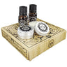 50ml