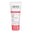 40ml