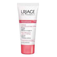 Uriage Roséliane Anti-Redness Cream SPF 30