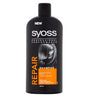 500ml