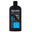 440ml
