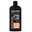 440ml