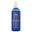 200ml