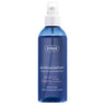200ml