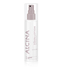 Alcina Professional Blow-Drying Lotion
