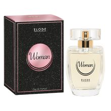 Elode Woman for Women | EDP