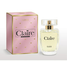Elode Claire for Women | EDP
