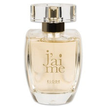 Elode J'Aime for Women | EDP