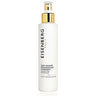 150ml