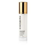 Eisenberg Moisturising Fluid Cream