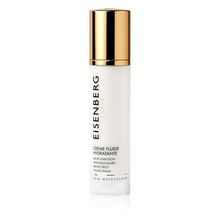 Eisenberg Moisturising Fluid Cream
