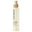 150ml