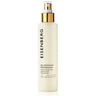 150ml