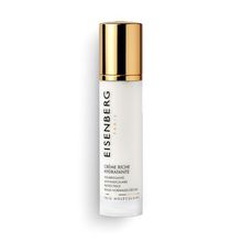 Eisenberg Moisturising Rich Cream