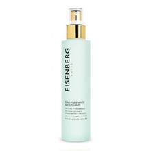 Eisenberg Purifying Light Foaming Gel