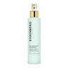 150ml