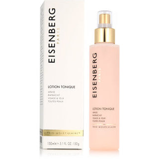 Eisenberg Toning Lotion