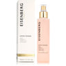 150ml