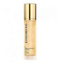 Eisenberg First Wrinkles Tender Emulsion