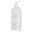 400ml